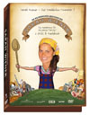 Sarah Wiener DVD